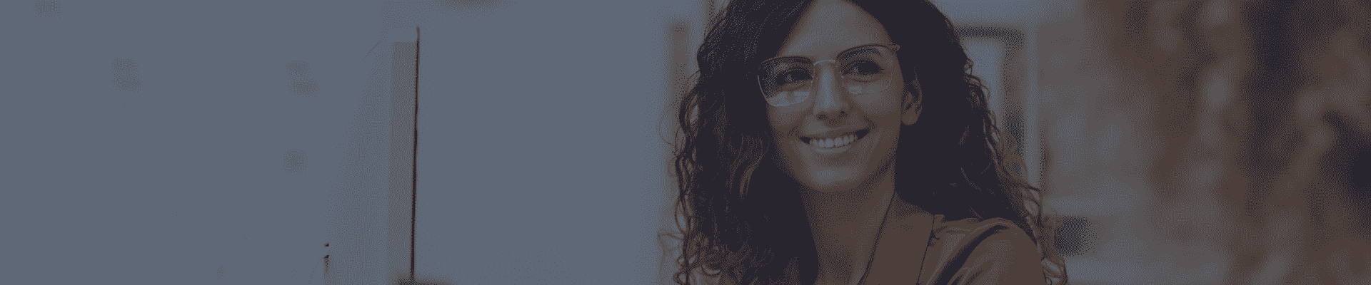 依托资本大数据分析，让我们比你更懂你