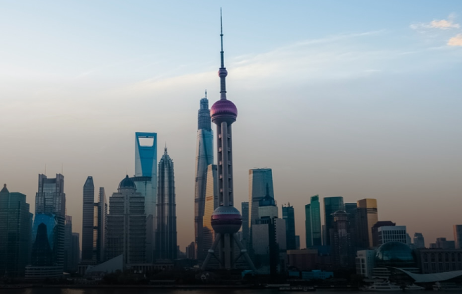 ./data/attachment/中国财富行业的拐点预判