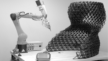 ./data/attachment/3D打印农场“又卷又火”：有人年初月入20万，有人现在每个月都在亏