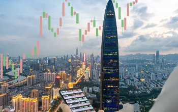 ./data/attachment/吴清：“并购六条”发布以来已有260多家公司披露资产重组事项