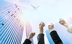 ./data/attachment/10亿，香港成立抢人基金