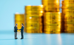 ./data/attachment/港交所的锣，已经不够用了