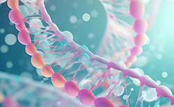 ./data/attachment/广州开发区加速培育生物医药产业