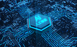 ./data/attachment/AI懂我，甚至比我自己还准？