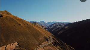 ./data/attachment/年轻人不去5A景区了