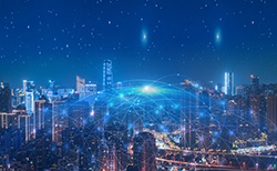 ./data/attachment/深圳发布重磅政策，支持企业并购重组