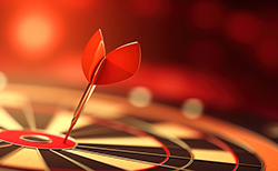 ./data/attachment/锚定2035年，中国人均GDP如何实现跨越？