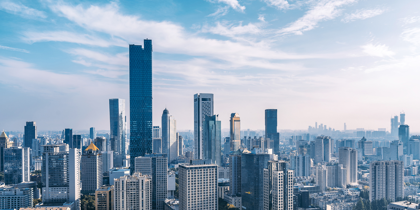 ./data/attachment/八大首席经济学家看2026年中国经济